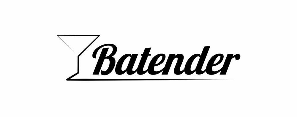 bartender chapter 163 1