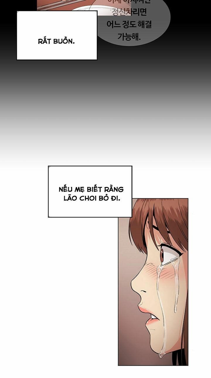 by chance chapter 27 29