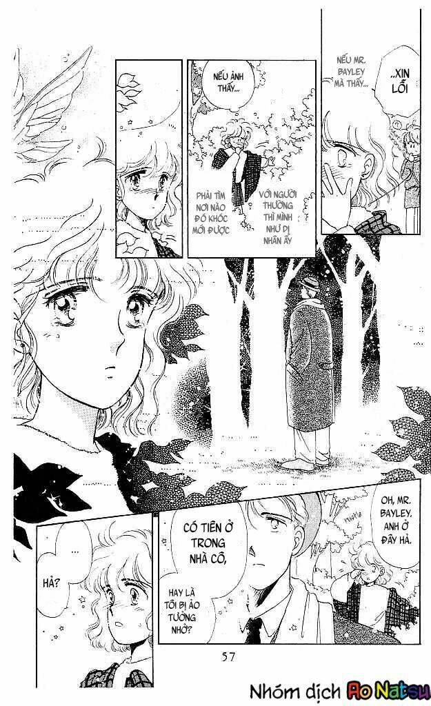 1/2 fairy chapter 1 59