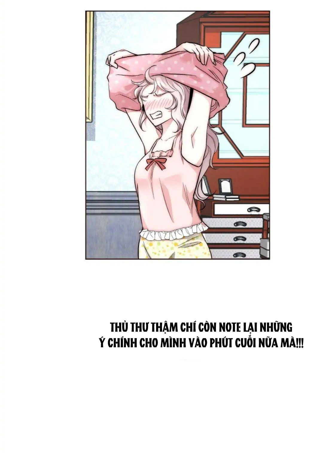 5500 sắc thái của quỷ vương chapter 19.2 12