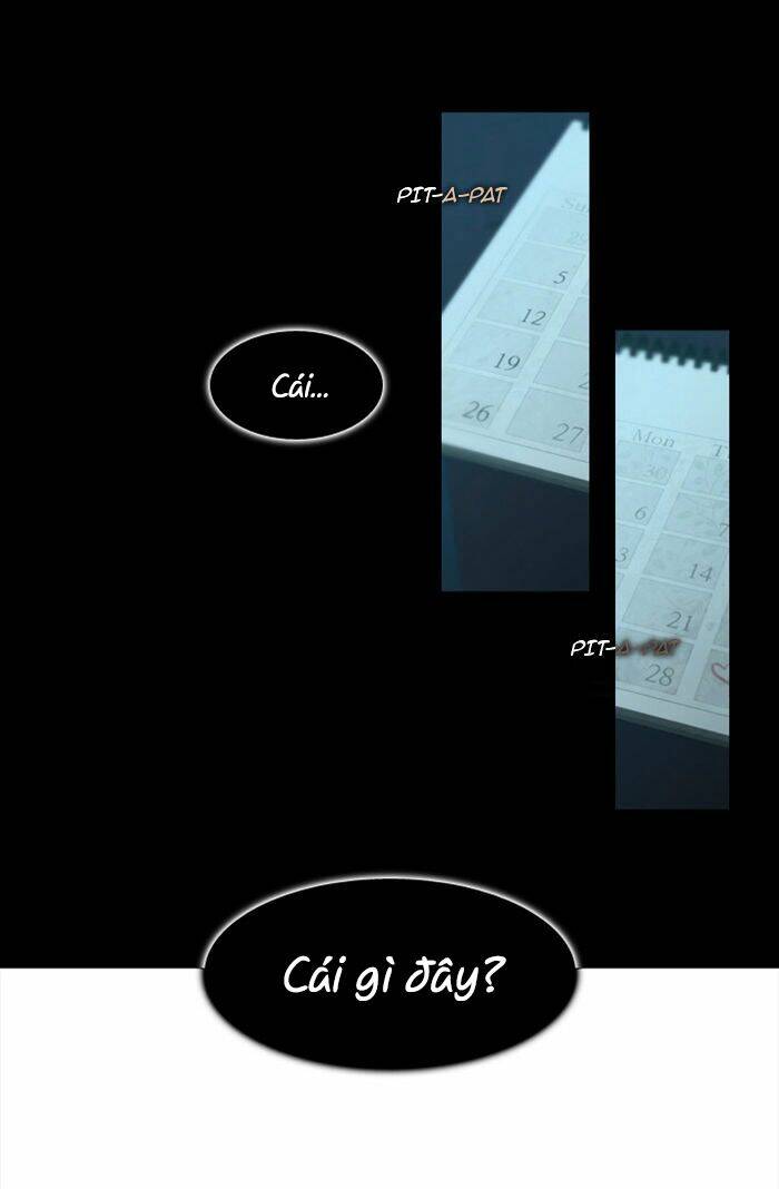 một không gian thời gian khác chapter 58 47