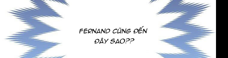 phía sau em, luôn có ta bên cạnh chapter 37.1 161