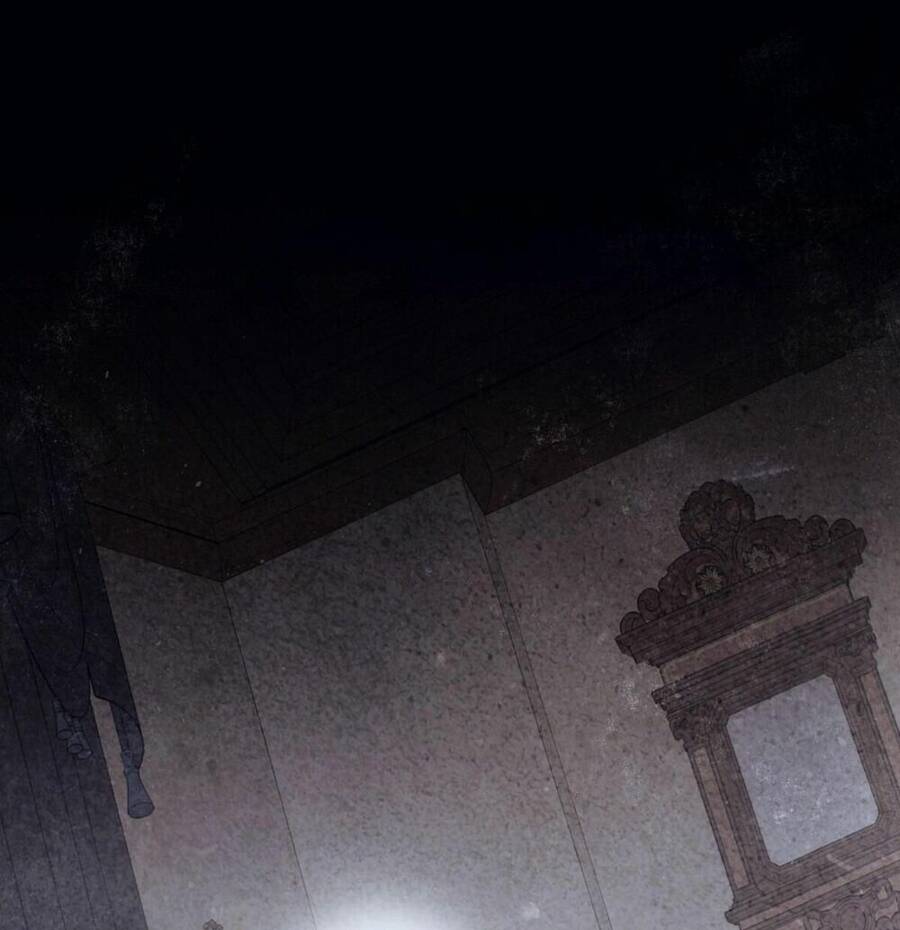 lời nói dối vĩnh cửu của người chapter 13 1