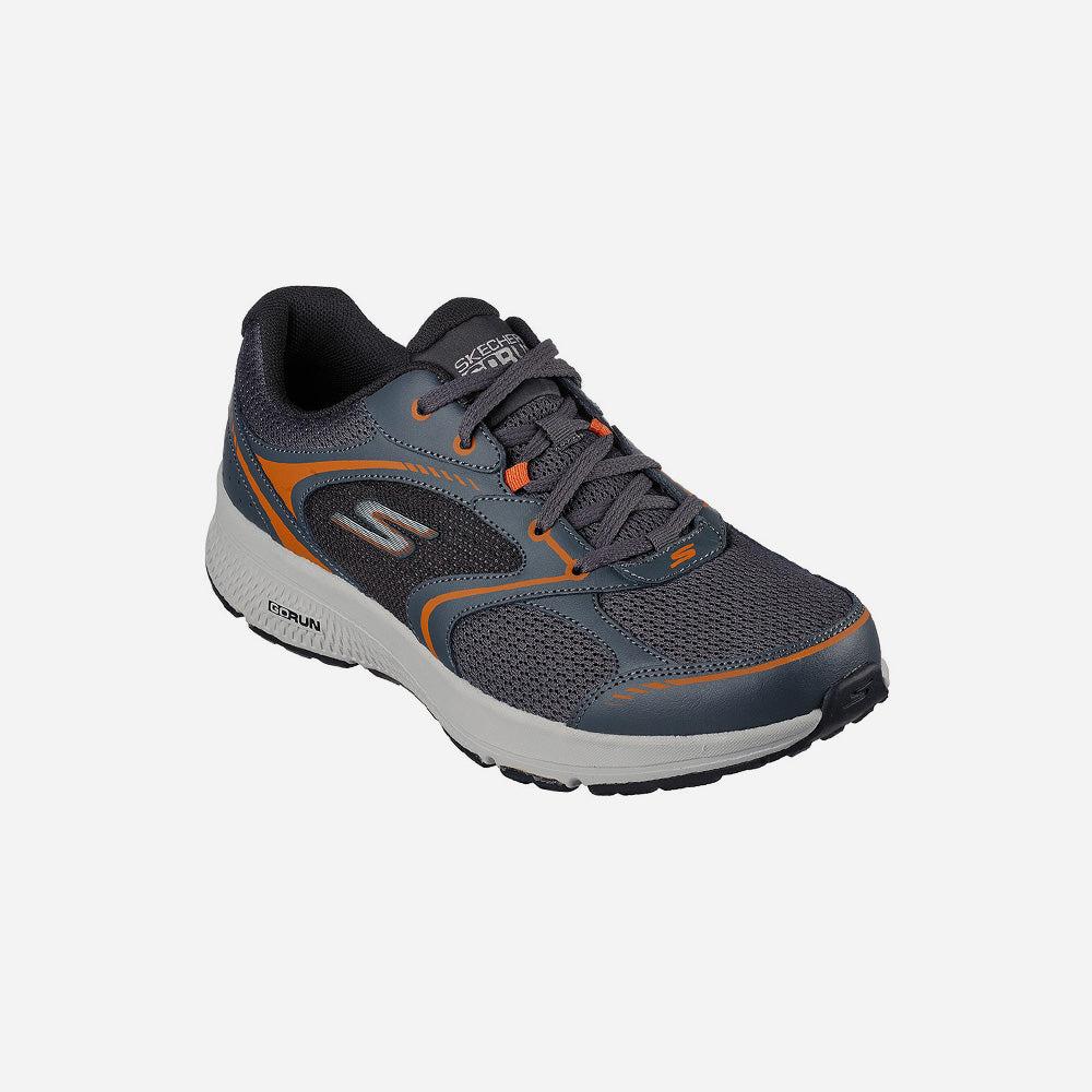 Giày thể thao nam Skechers Go Run Consistent - 220371-CCOR