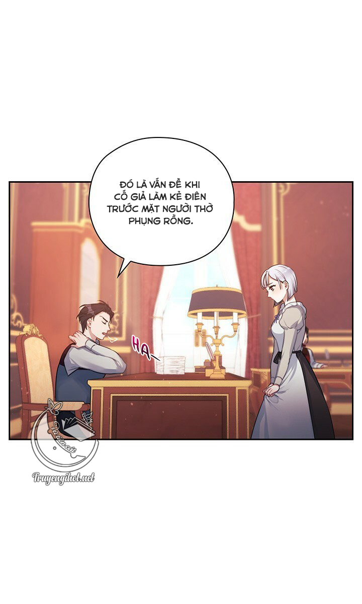 người yêu tiền kiếp chapter 5.1 12