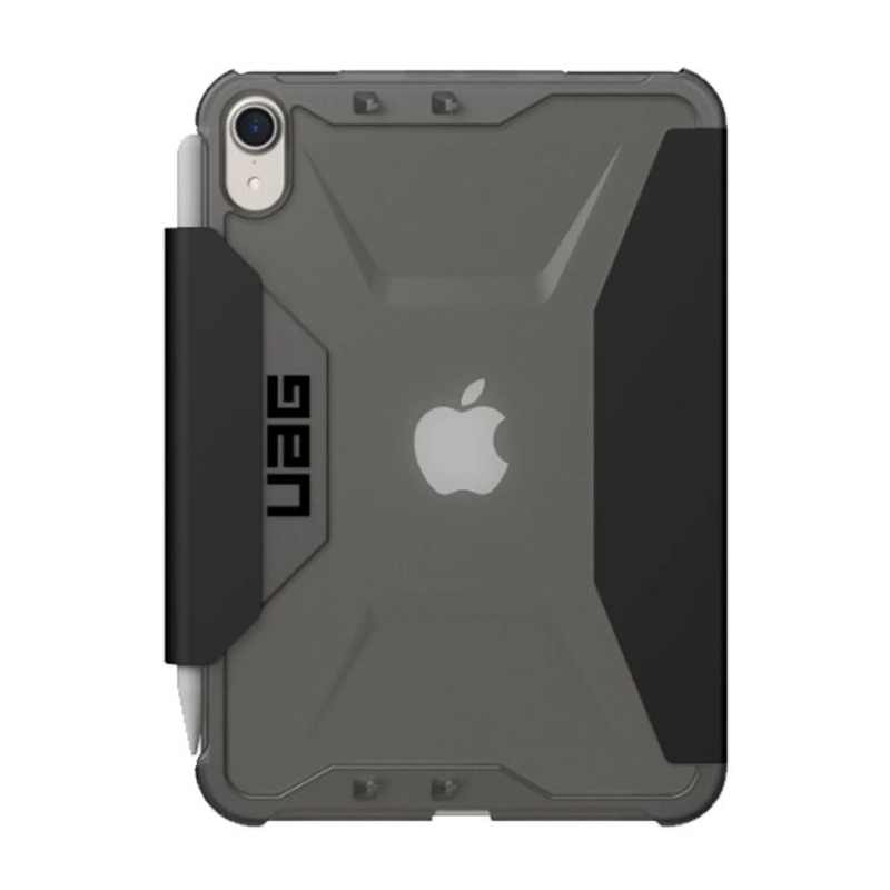 Bao da UAG dành cho iPad Mini 6 8.3 inch 2021 dòng Plyo Series hàng chính hãng
