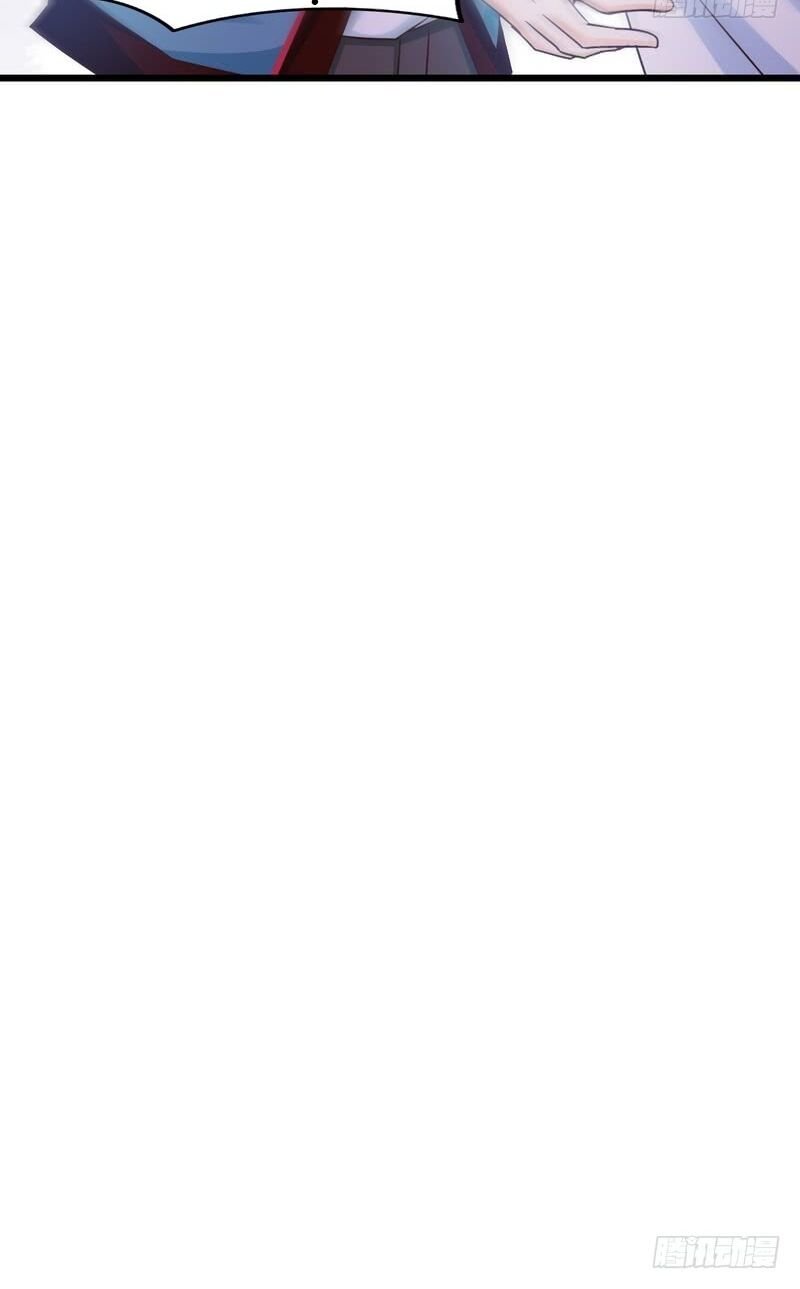 nhóm giao lưu của địa phủ chapter 15 26