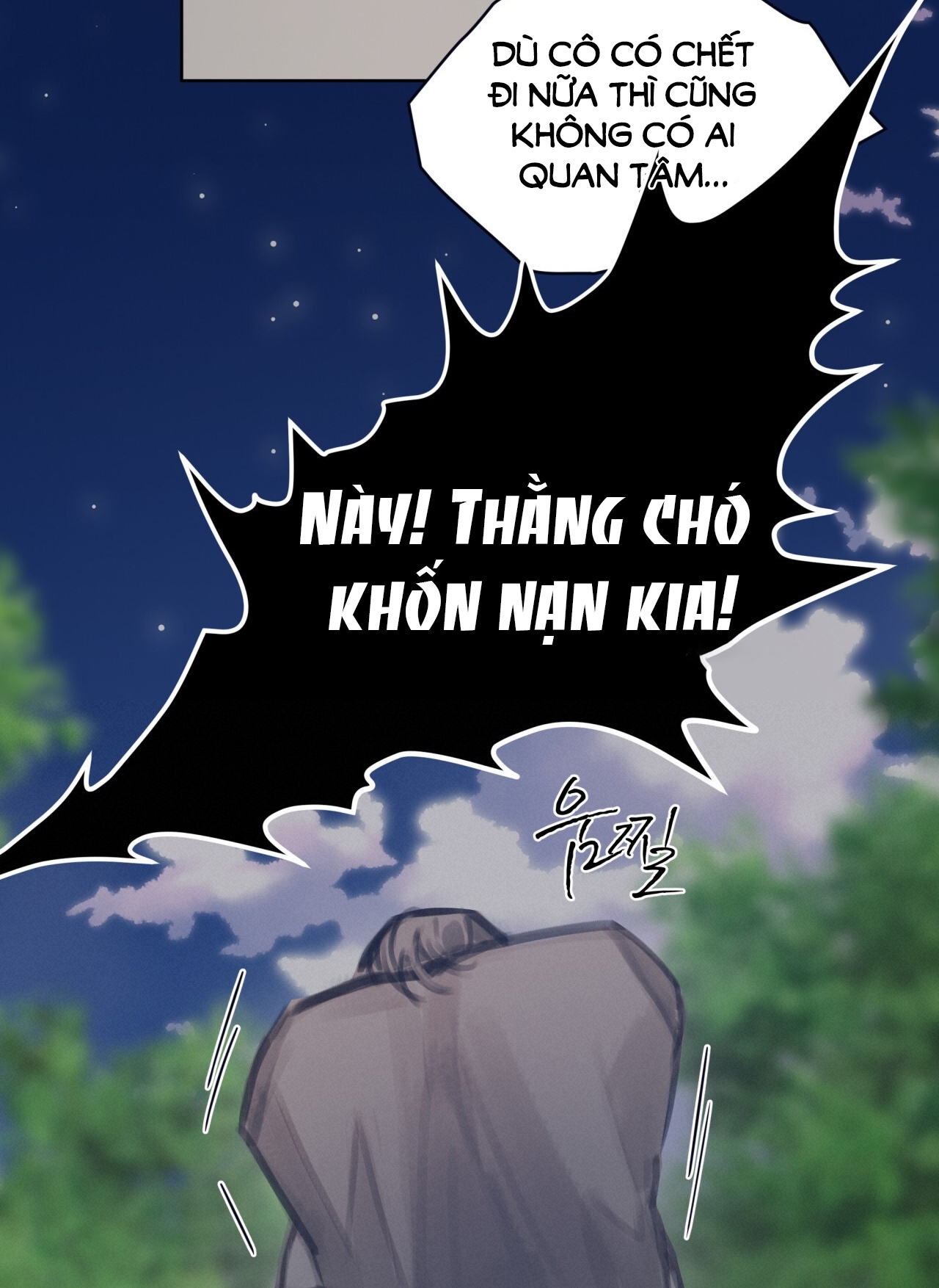 doppio senso chapter 85.2 24