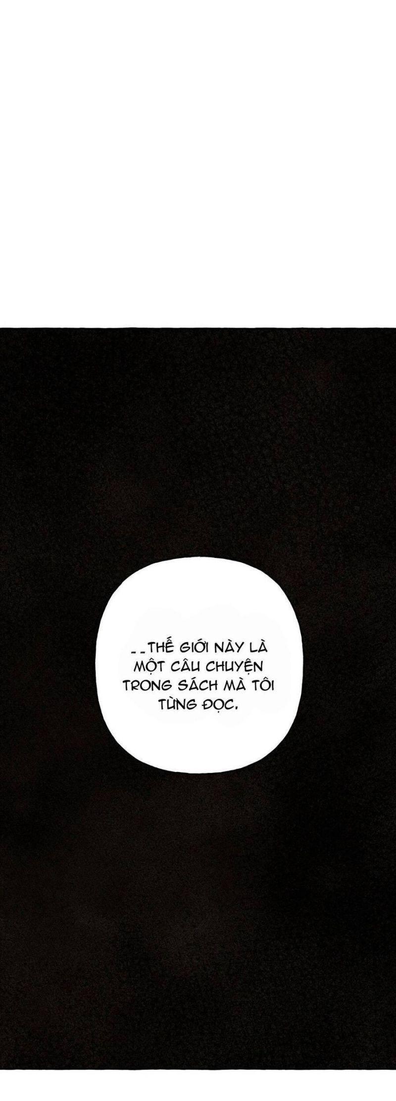 nuôi dưỡng một hắc long chapter 14 61