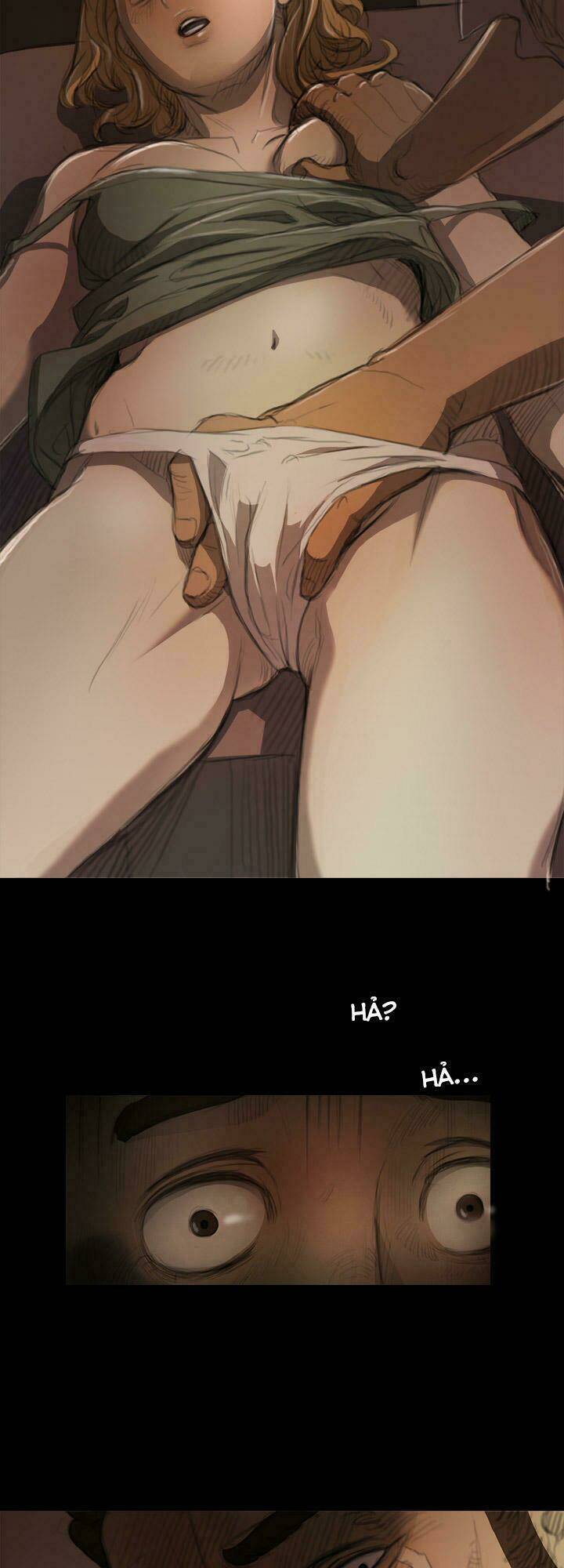 noona: yeon chapter 7 50