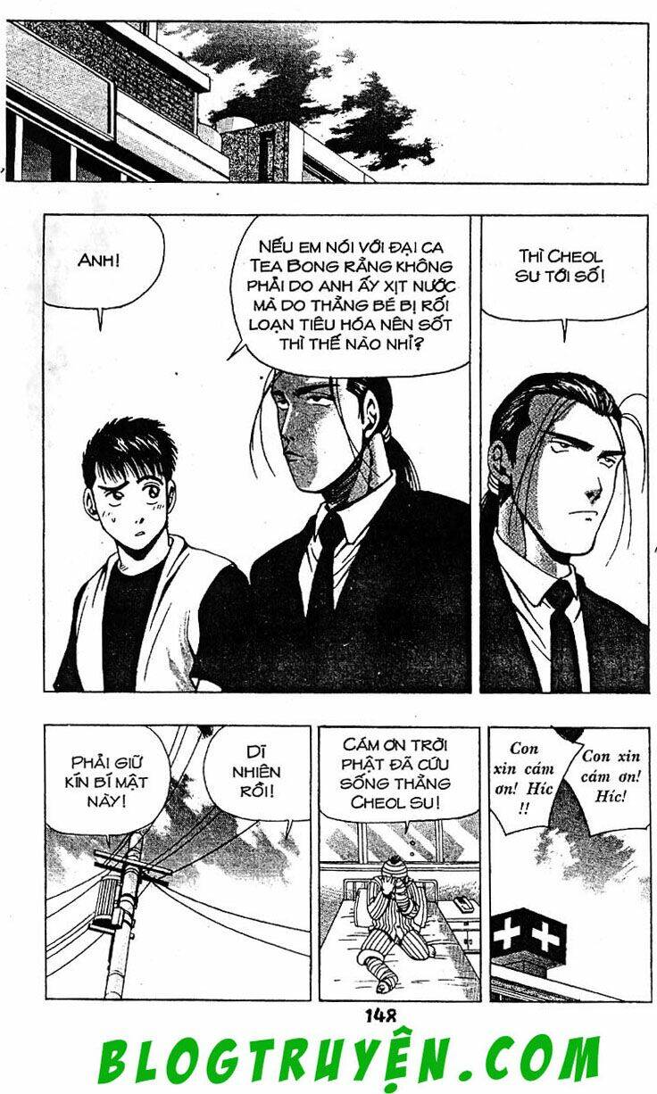 kid gang chapter 7 20