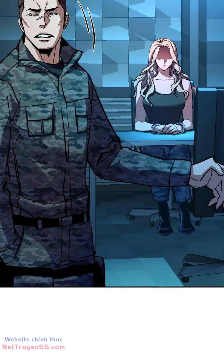 bạn học tôi là lính đánh thuê chapter 175 65