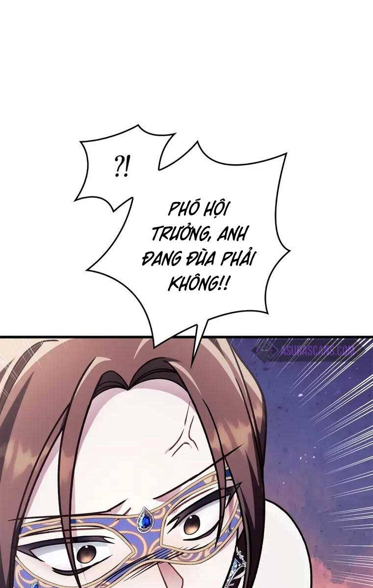 Kí Sự Hồi Quy Chapter 76 10