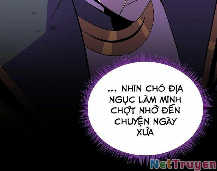 tiêu diệt đấng cứu thế chapter 82 96