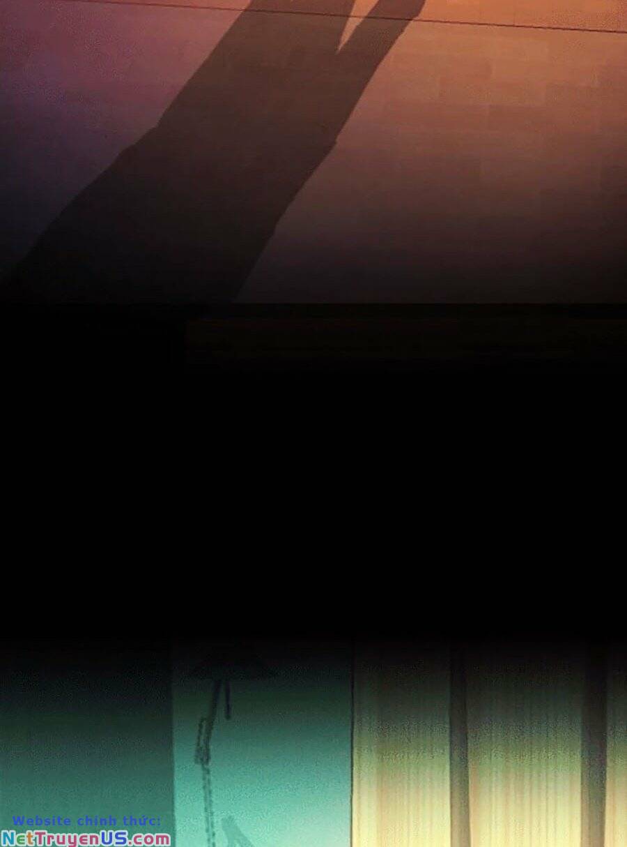 bạn học tôi là lính đánh thuê chapter 163 114