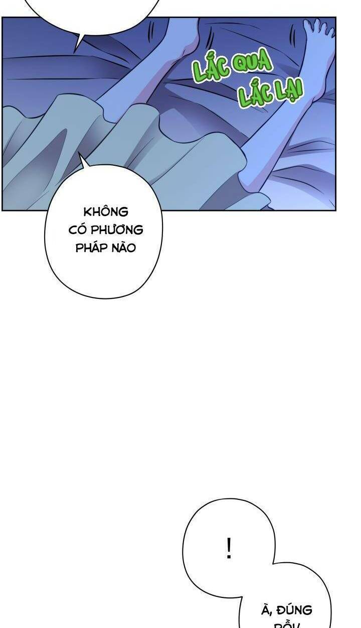 gửi đến người bạn của tôi chapter 21 55