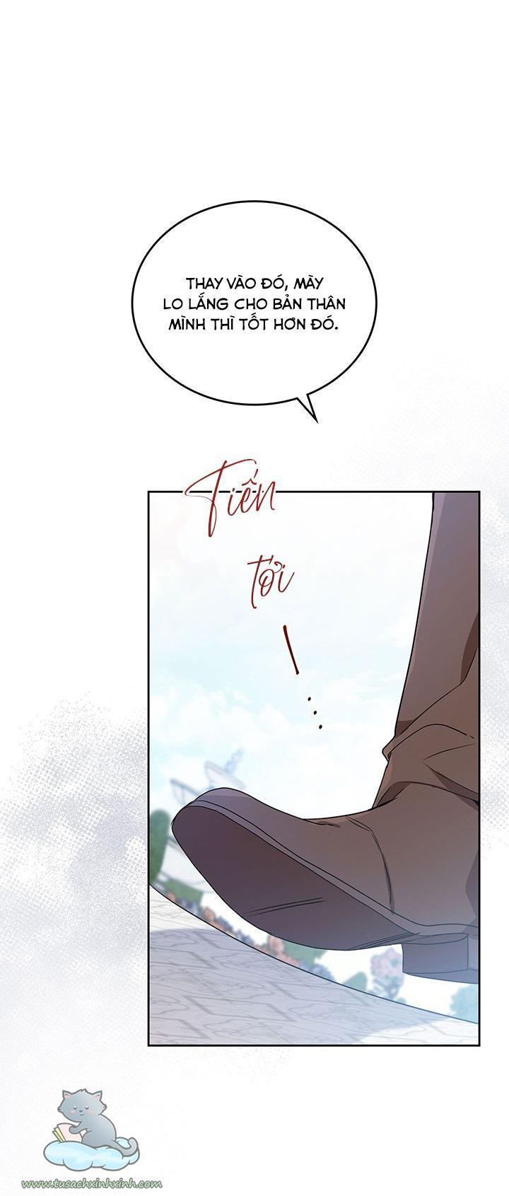 kiếp này ta sẽ trở thành gia chủ chapter 66 20