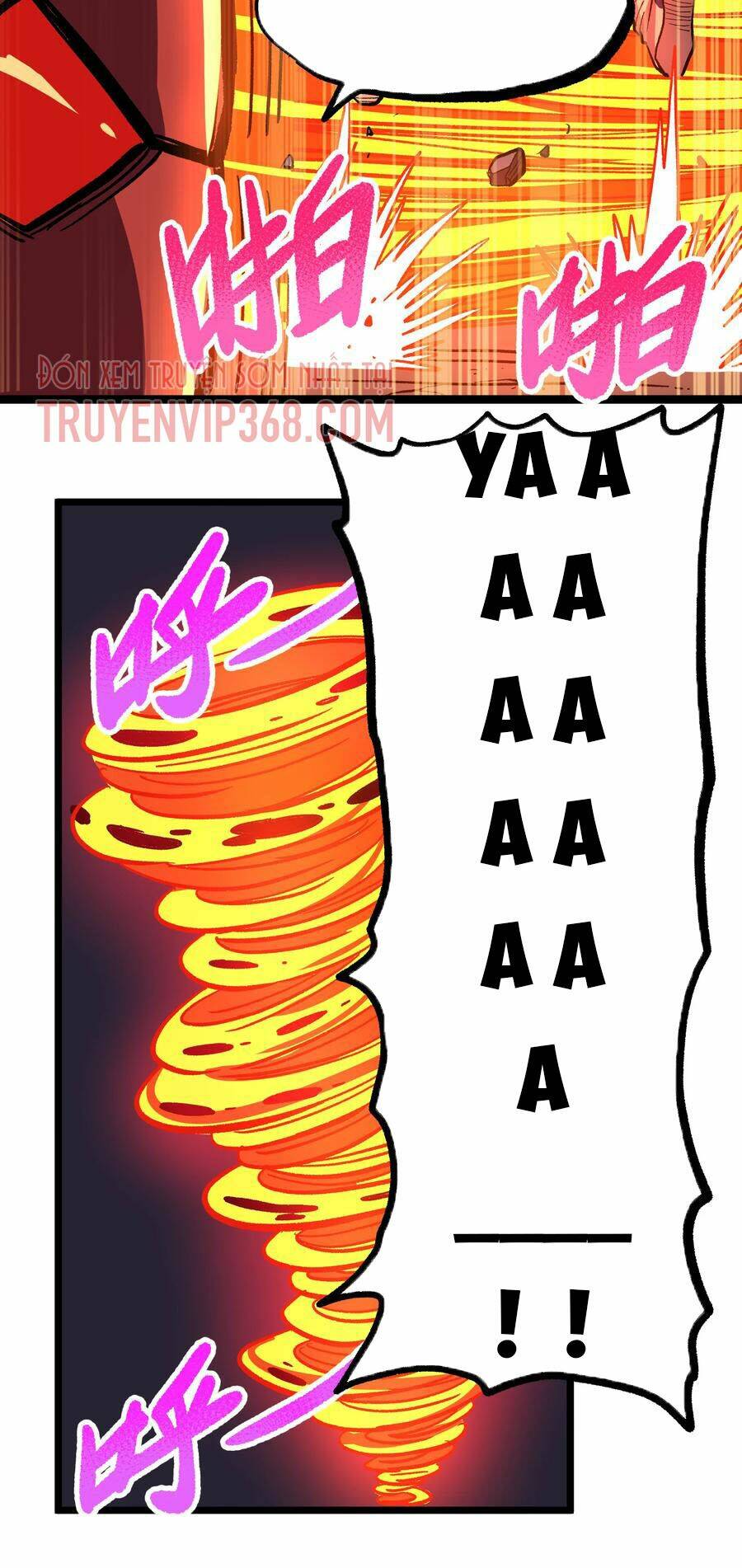 vú em vô địch chapter 9 73