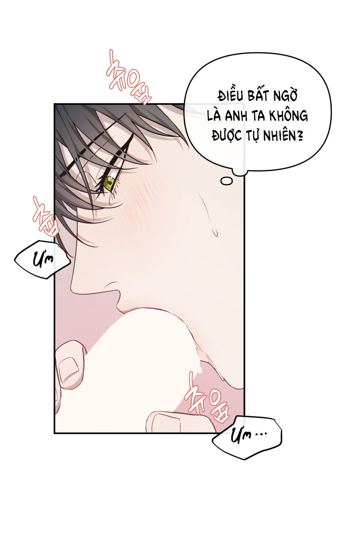 hỗn mộng chapter 26.2 5