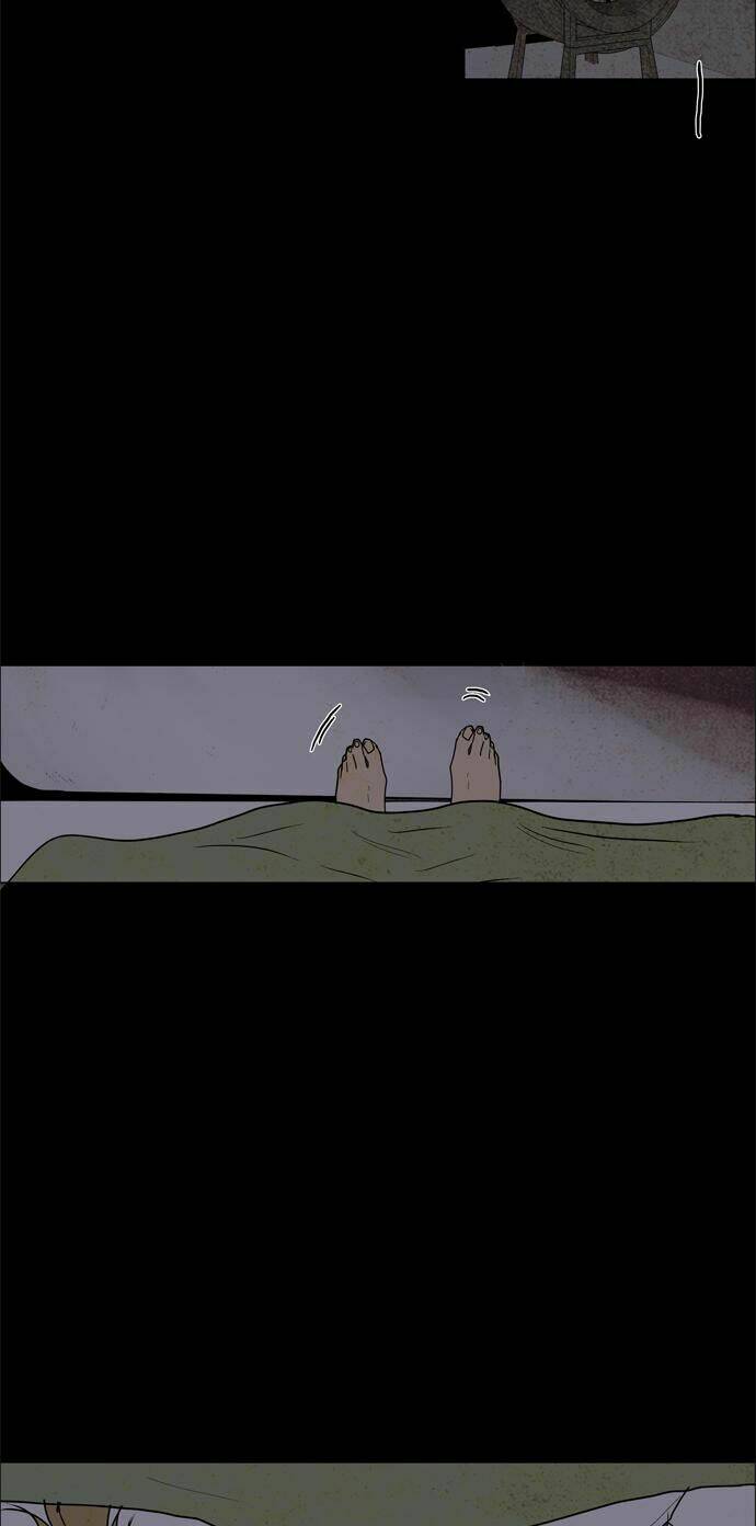 lessa 2: the crimson knight chapter 60 27