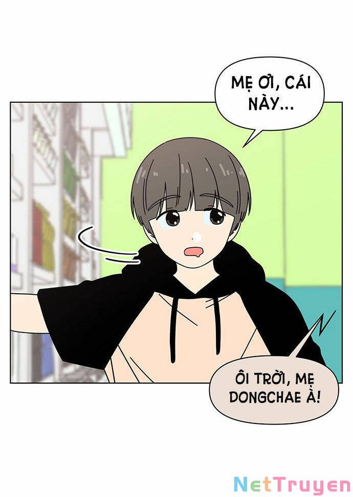 thanh xuân rực rỡ - season of blossom chapter 129 47