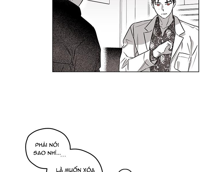 bữa tiệc của những đóa hoa chapter 22 144