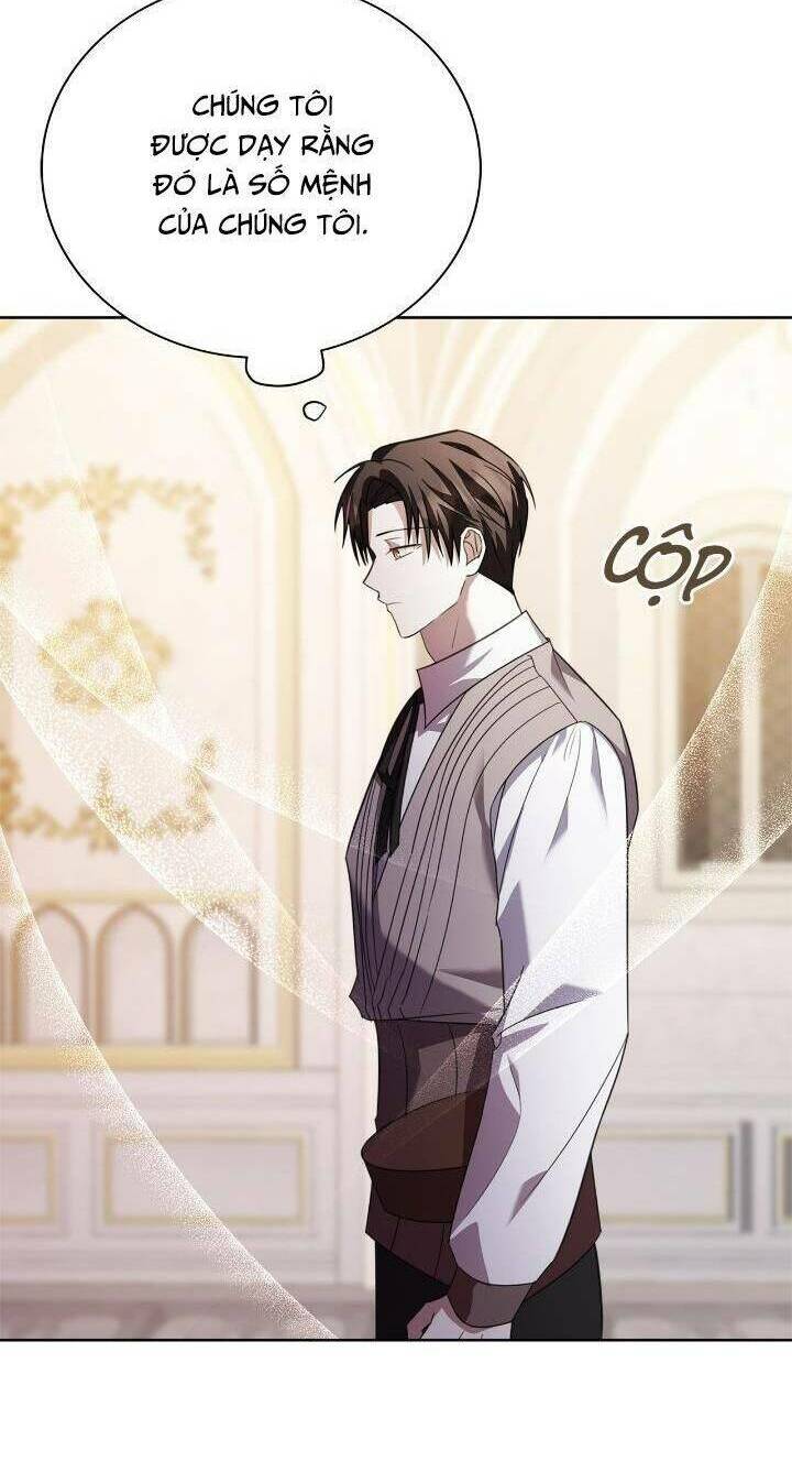 ngọn gió đông altas chapter 13 87