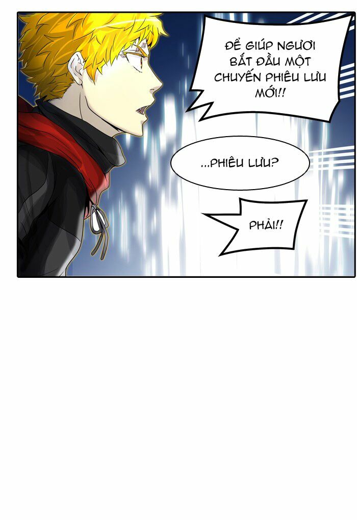 tòa tháp bí ẩn 2 chapter 307 80