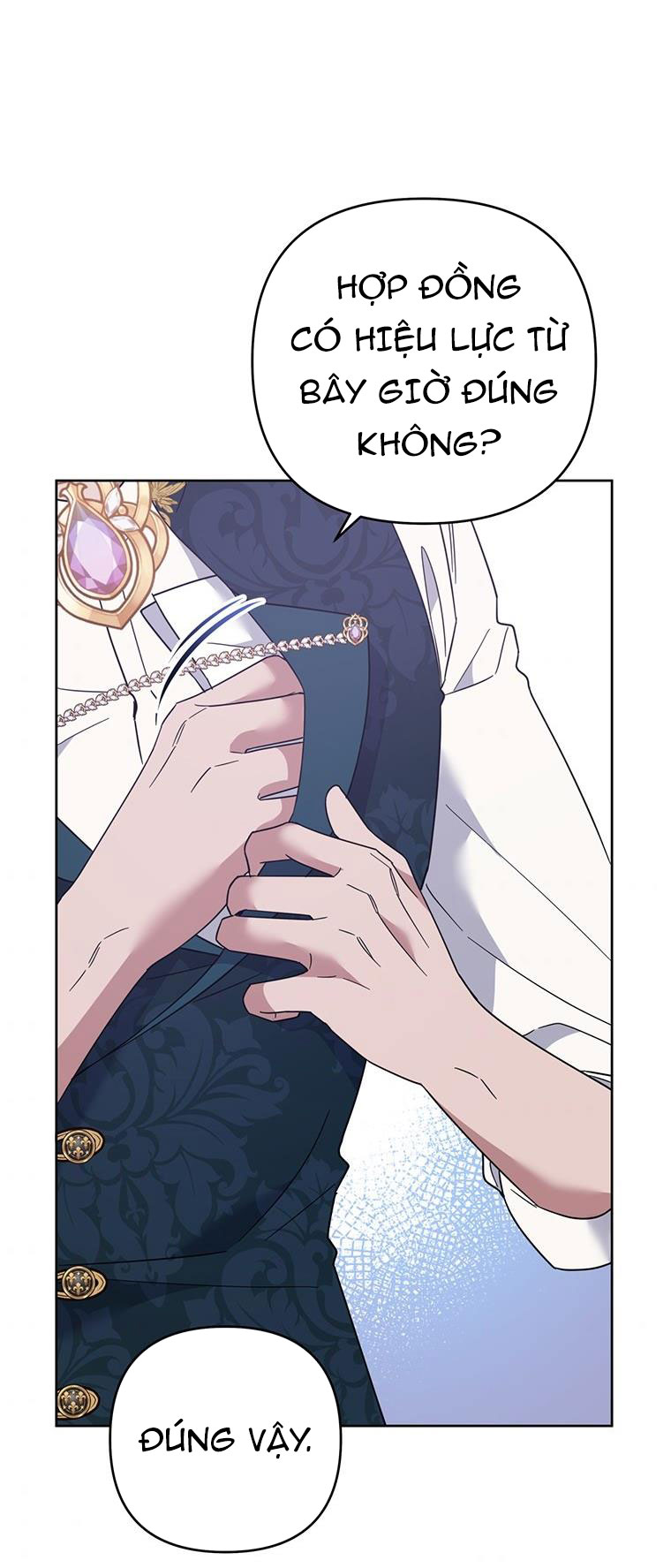 hãy để tôi được hiểu em chapter 51 45