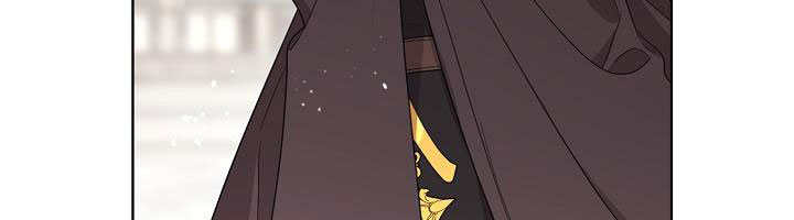 tôi là mẹ kế của nam chính chapter 67.1 421