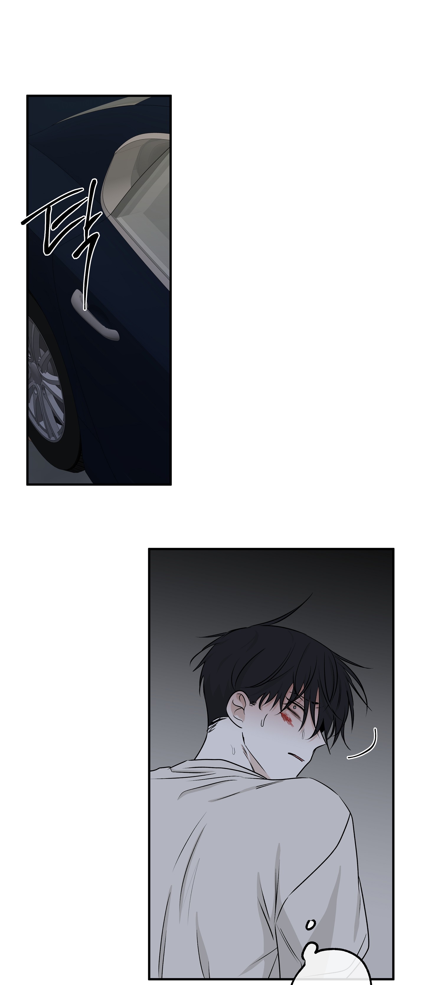 đêm bên bờ biển chapter 53 20