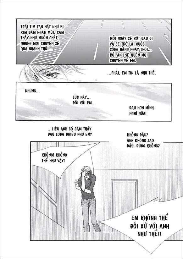 can't lose you chapter 22 37