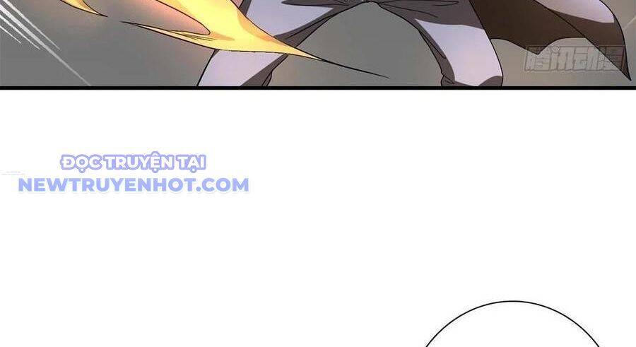 thiên long bát bộ webtoon chapter 136 65