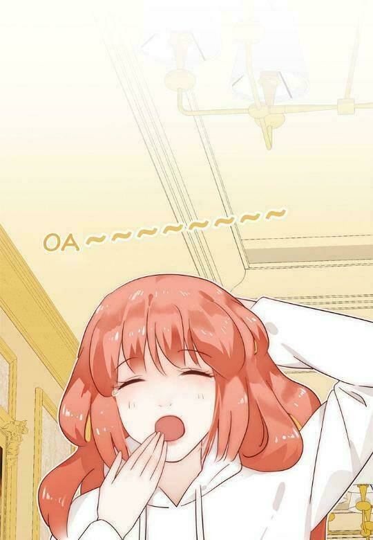 xuyên vào tiểu thuyết - nữ phụ muốn sống! chapter 8 49