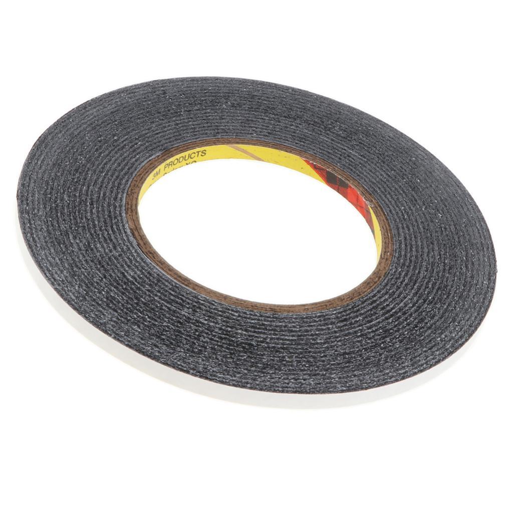 Adhesive Glue for Phone Tablet Screen  LCD Repair 6mm Width Tape