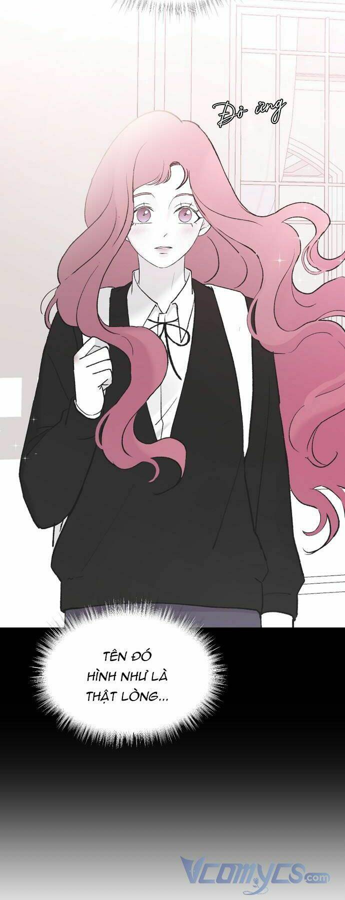 ba người anh trai cực phẩm của tôi chapter 47 9