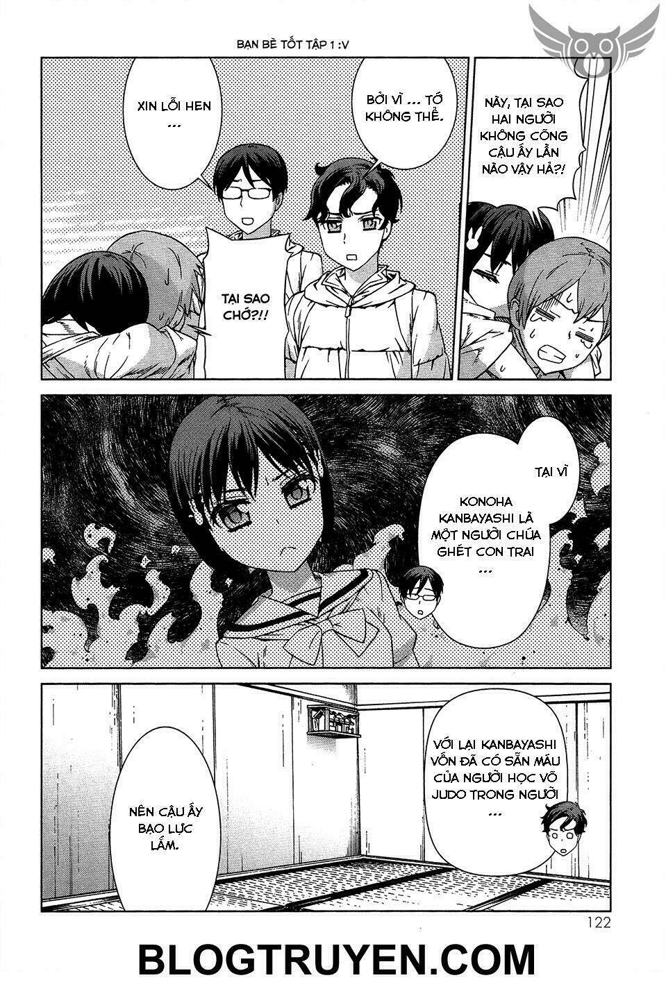 celestial clothes chapter 7 12