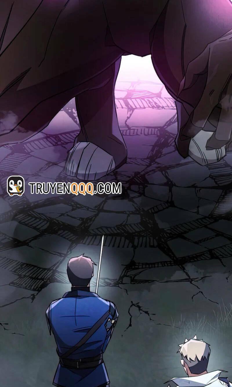 the live chapter 111 3