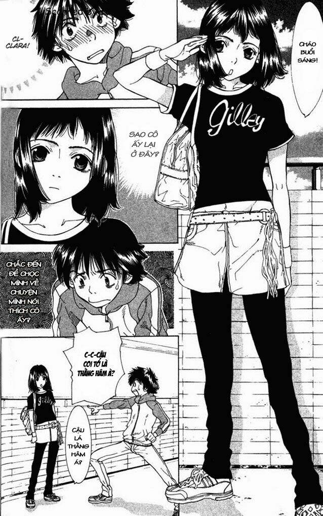 gacha gacha chapter 2 6