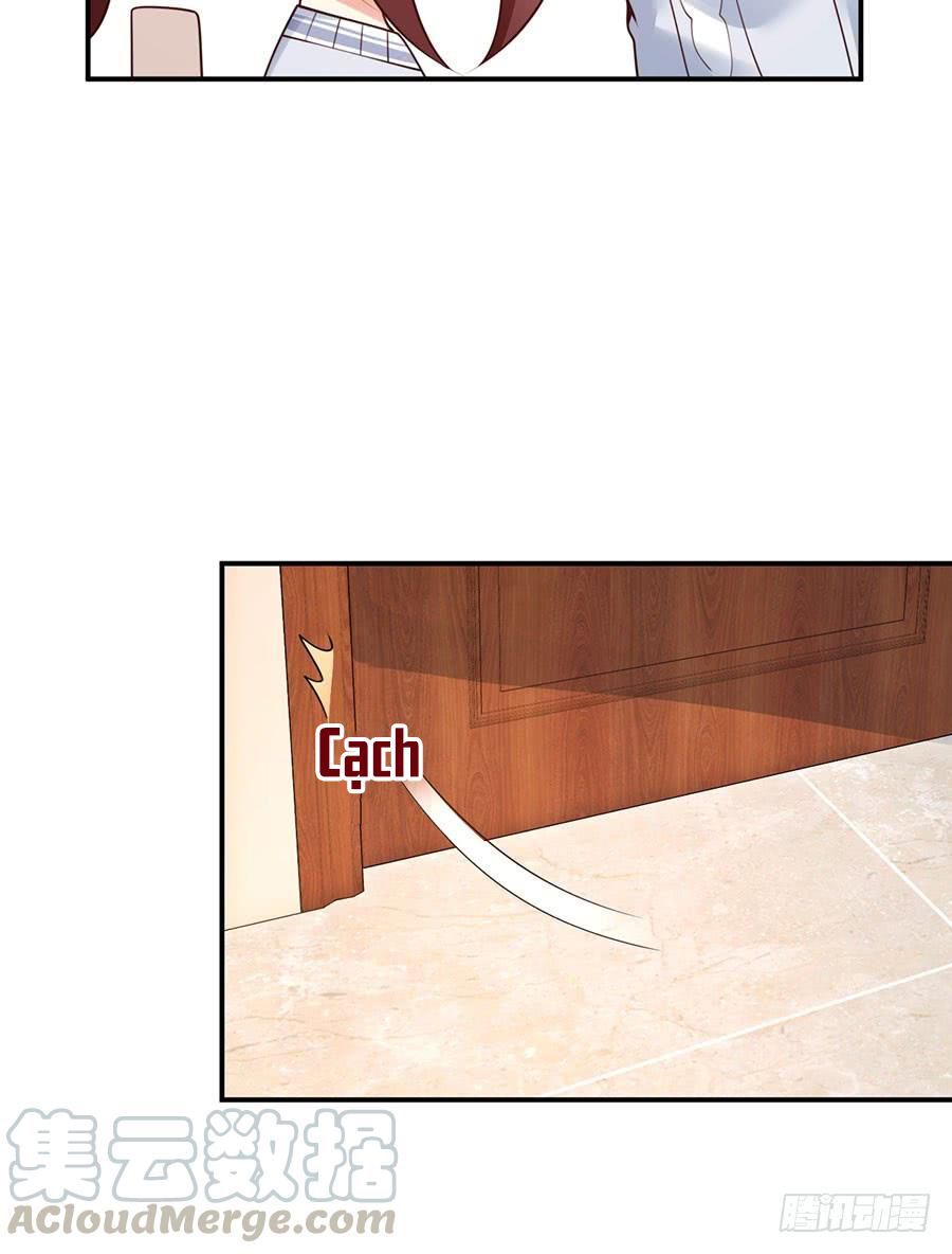 nam thần truy thê chỉ nam chapter 45.2 23