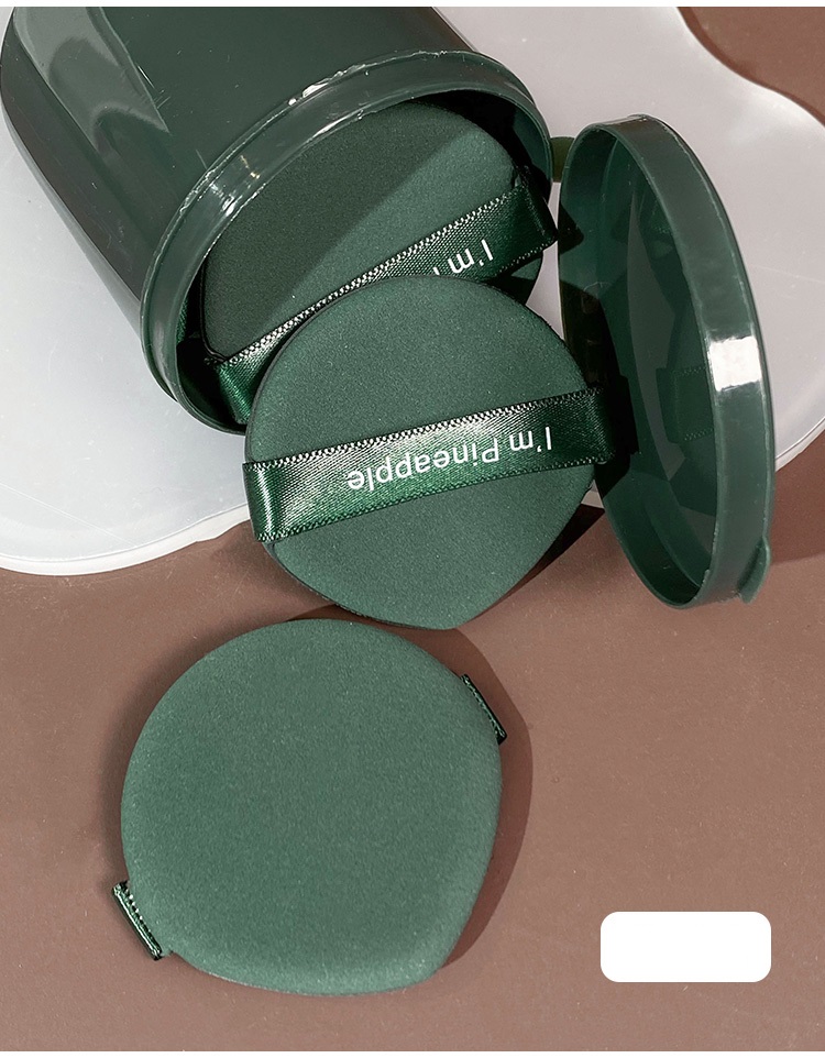 Set Mút tán nền chuyên dụng