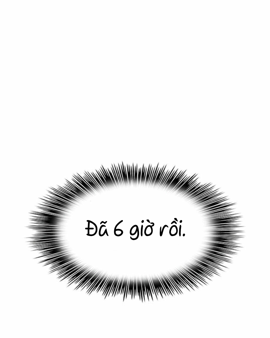 nàng sierra chapter 4 53