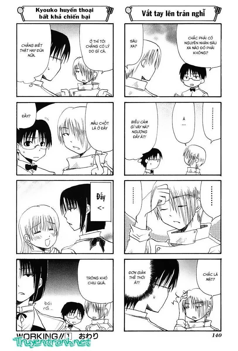 pj working chapter 23 7