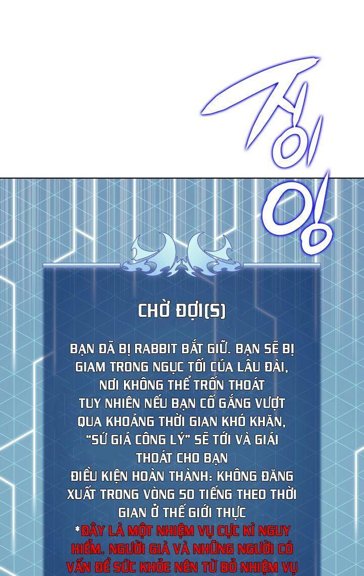 vượt qua giới hạn chapter 19 75
