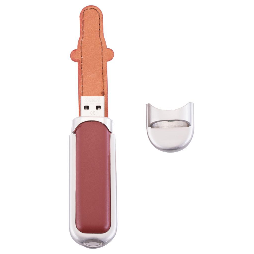 USB 2.0 32GB Flash Drive Memory Disk High-Speed