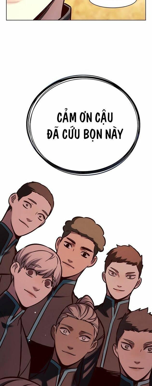 biến thân thành mèo chapter 215 57