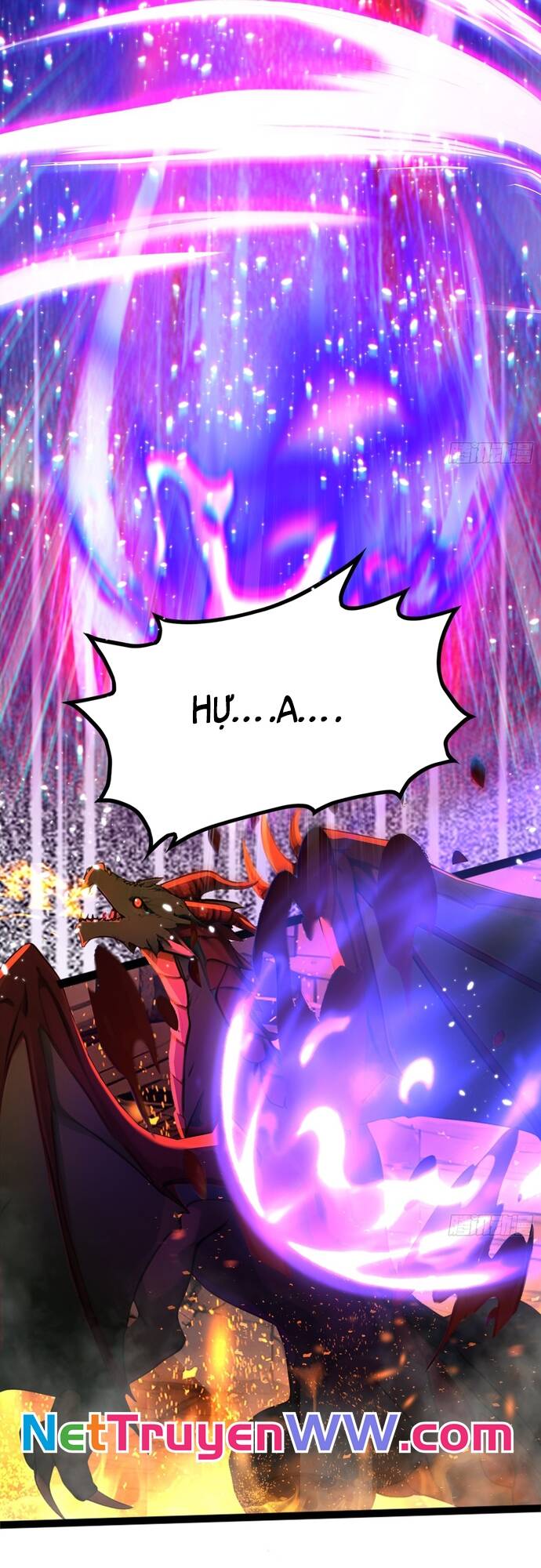 Đệ Nhất Ngự Thú Sư chapter 1 11