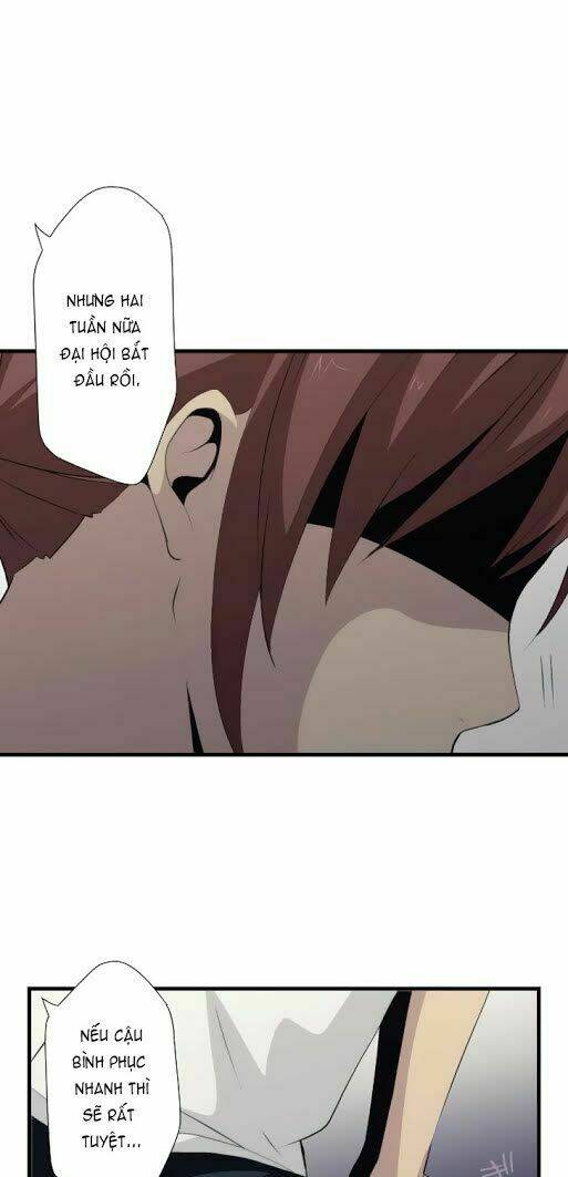 viên thuốc trùng sinh chapter 64 8