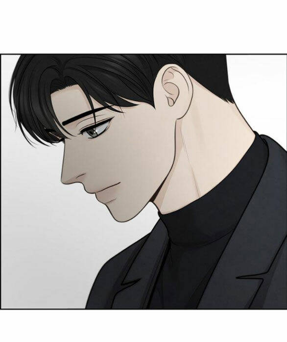 hy vọng duy nhất chapter 45.2 20