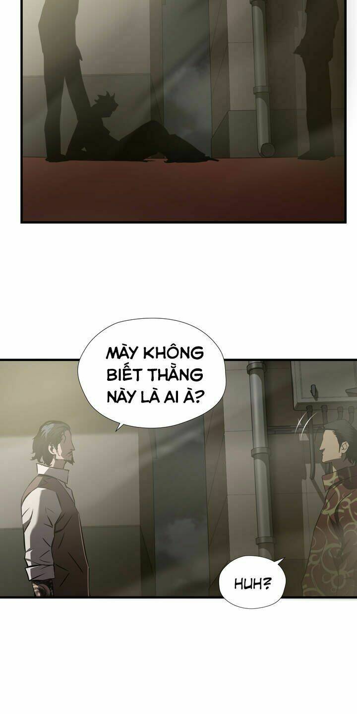 kẻ bị ruồng bỏ chapter 49 12